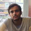Harsh Sharma