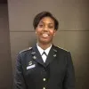 Kellae Marshall