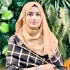 Fareeha Raheem