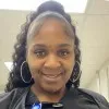 Dorothy Pullins