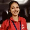 Sapna Datani