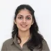 Ananyashree Makharia