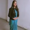 Ritu kumari
