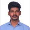 Naga Narendra Ruttala