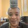 Nanjala Jackson