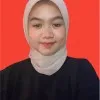 Indah Amelia