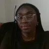 Christiana Nnaji Nnaji