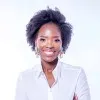 Lolly Serongwa