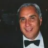 Javier Santos Fernández