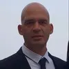 Yossi Srur