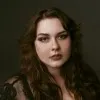 Ashley Gates OConnor