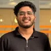 Rohith Poojary