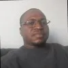 Elisée Emmanuel Dabré