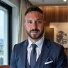 Trevor Jon Cozza