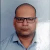 nishchal mittal