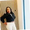 Busi Tshabalala