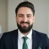 Najem Omran