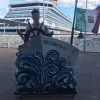 Hergy Ramos
