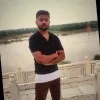 Aman Aryan