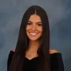 Gina Giovannone