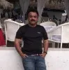 Rajen Surti