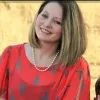 Amanda Wright