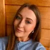Siobhan Milton
