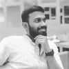 Raj Kumar