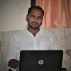 Pawan Talekar