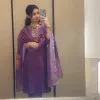 Tanu shukla