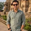 Devendrakumar Uprade