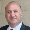 Michel Makhlouf