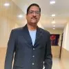 Vivek Kukreti