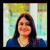 Priya Tembe