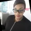 Edna Onyango
