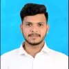 Sagar Kittad