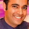 Herman Atwal