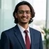 Ayush Jamdade