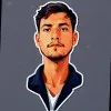 Maithil Nitesh
