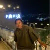 Ahmad Andre Efendi