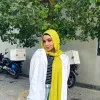 Habiba Wessam