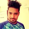Kamlesh Saini