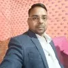 Bhagirath Singh