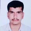 Keshav Kallapur