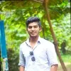 Hanif Ahsan