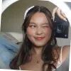 Sandara Mundy