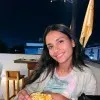 Poonam Chourey