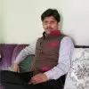 Nadeem Iqbal