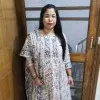 Meena Rawat