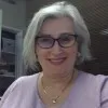 Deborah Comouche